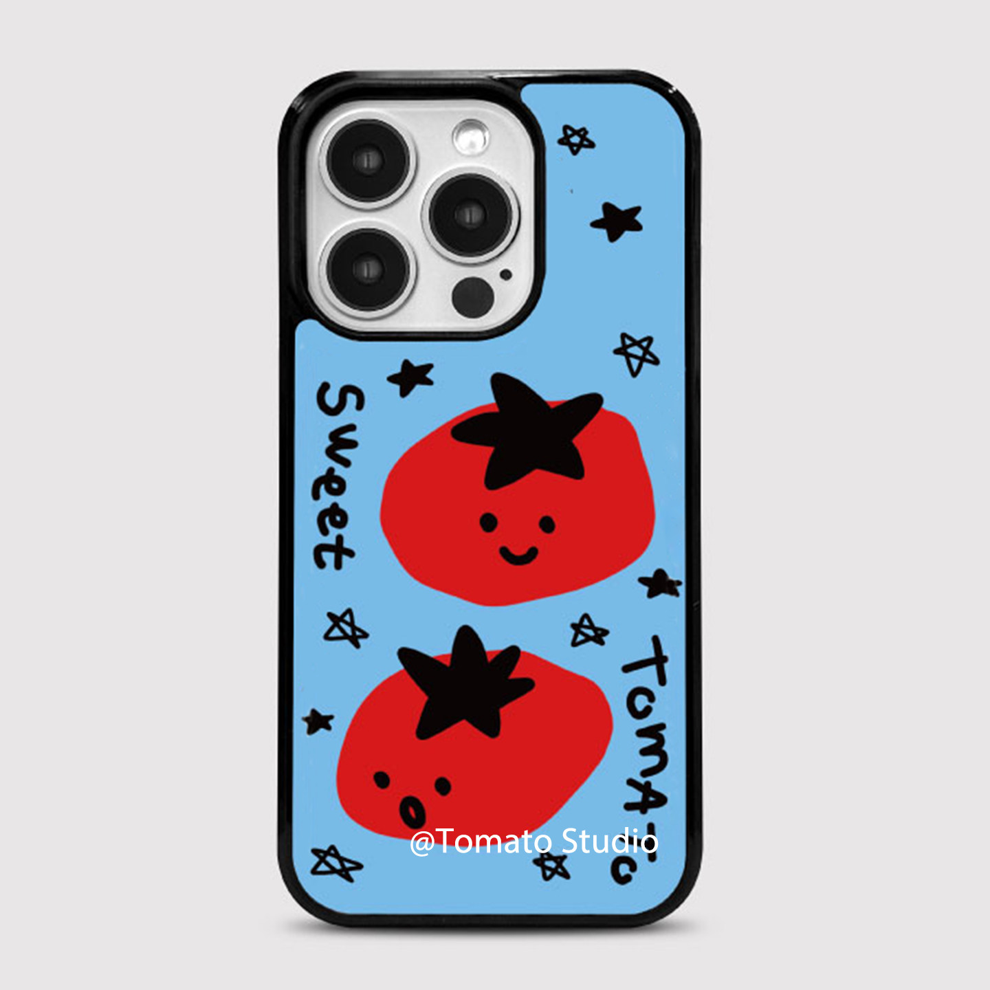 Custodia per telefono coreana  - Phone Cases Korean recensione e prezzo