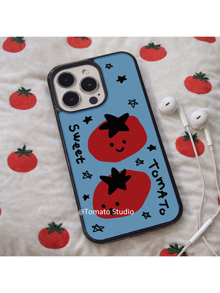 Custodia per telefono coreana  - Phone Cases Korean recensione e prezzo