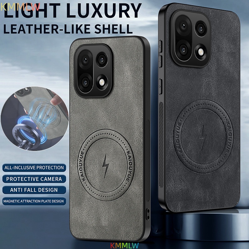 Per OnePlus 15 Cover di Lusso  - Phone Cases Oneplus recensione e prezzo