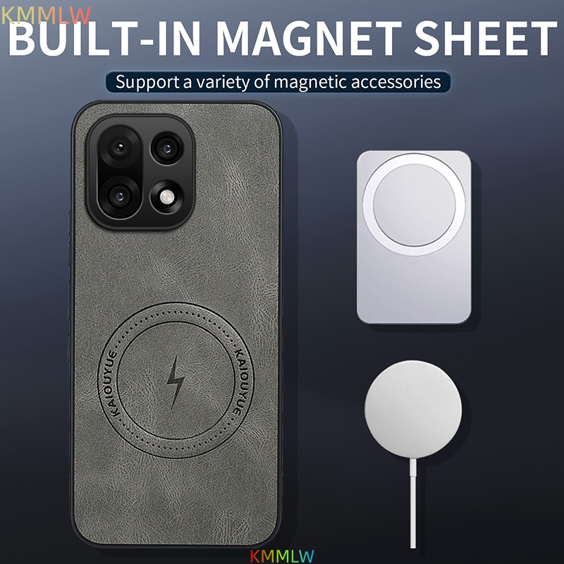 Per OnePlus 15 Cover di Lusso  - Phone Cases Oneplus recensione e prezzo