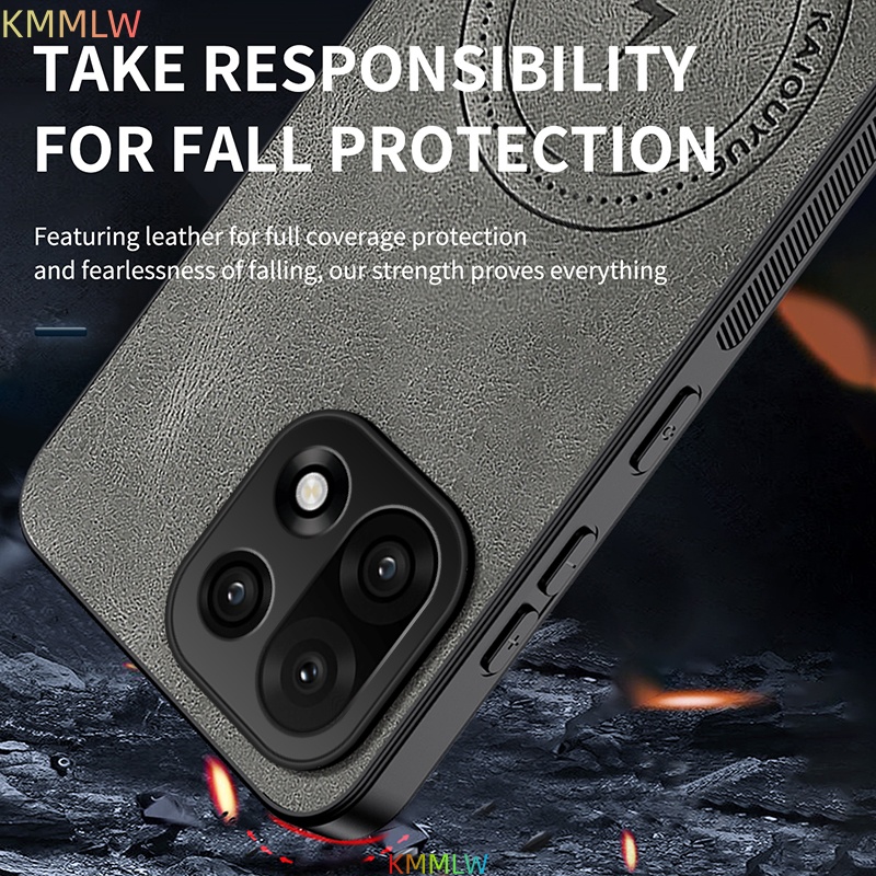 Per OnePlus 15 Cover di Lusso  - Phone Cases Oneplus recensione e prezzo