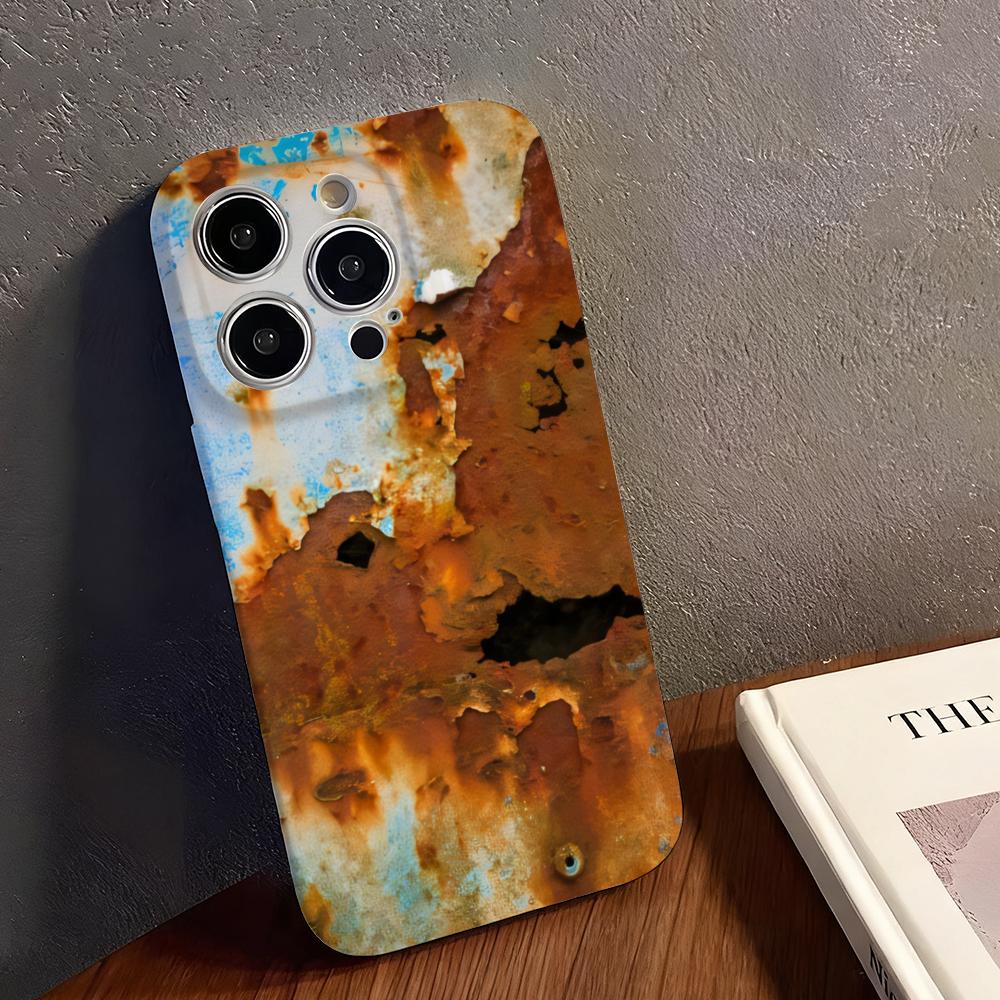 Custodia per telefono effetto  - Apple Iphone 15 recensione e prezzo