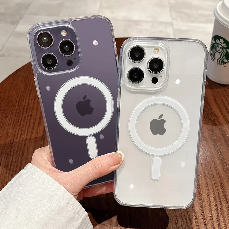Custodia per telefono con rica - Phone Cases Iphone 16 recensione e prezzo