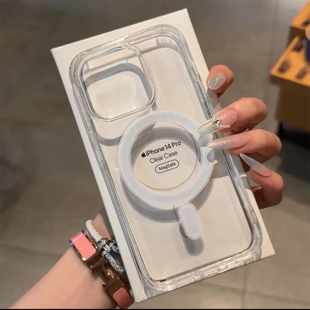 Custodia per telefono con rica - Phone Cases Iphone 16 recensione e prezzo