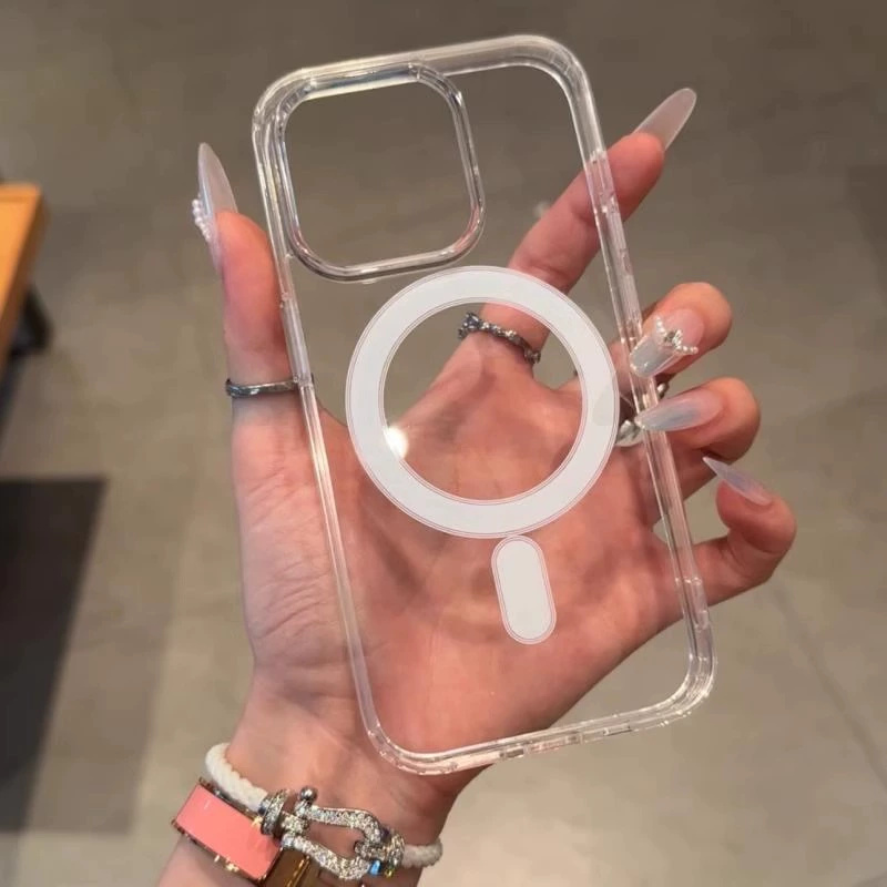 Custodia per telefono con rica - Phone Cases Iphone 16 recensione e prezzo