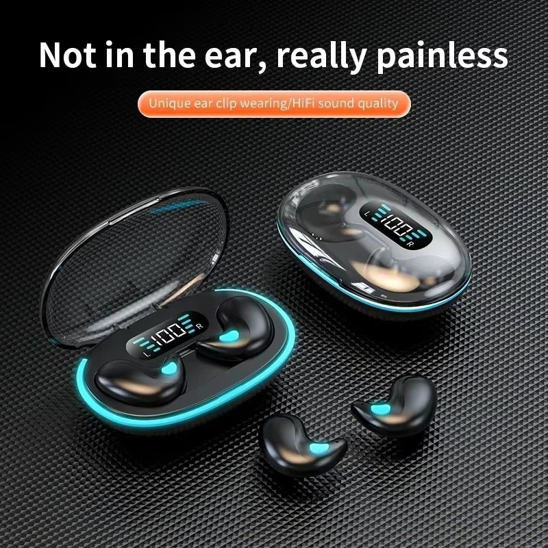 Cuffie Bluetooth Wireless TWS  - Phone Cases Officeworks recensione e prezzo