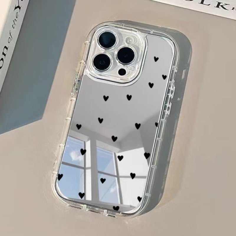 Cover per telefono a schermo i - Phone Cases Expensive recensione e prezzo