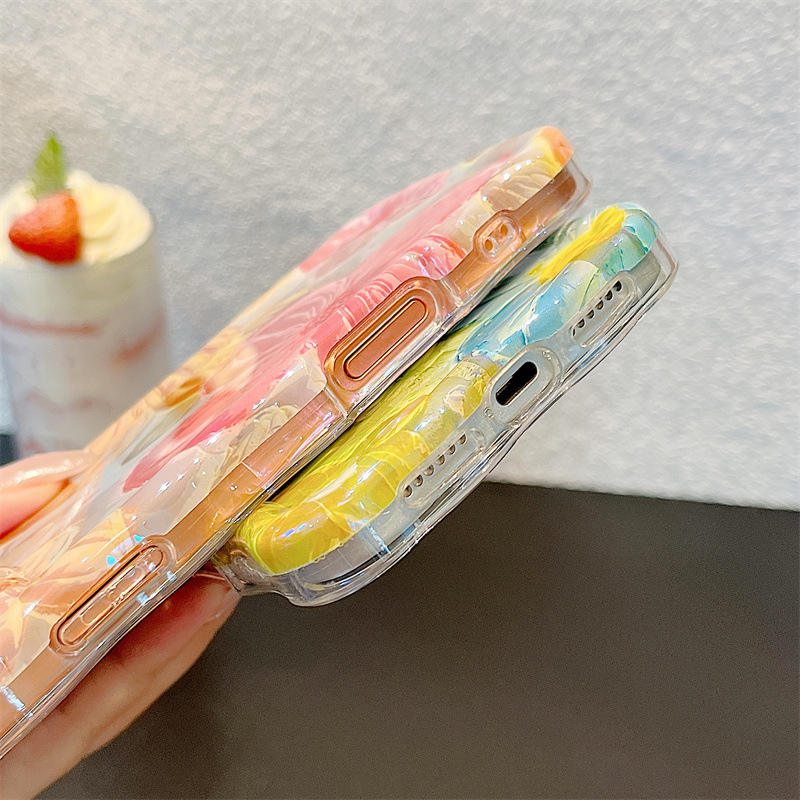 Custodia Morbida Protettiva An - Apple Iphone 16 recensione e prezzo
