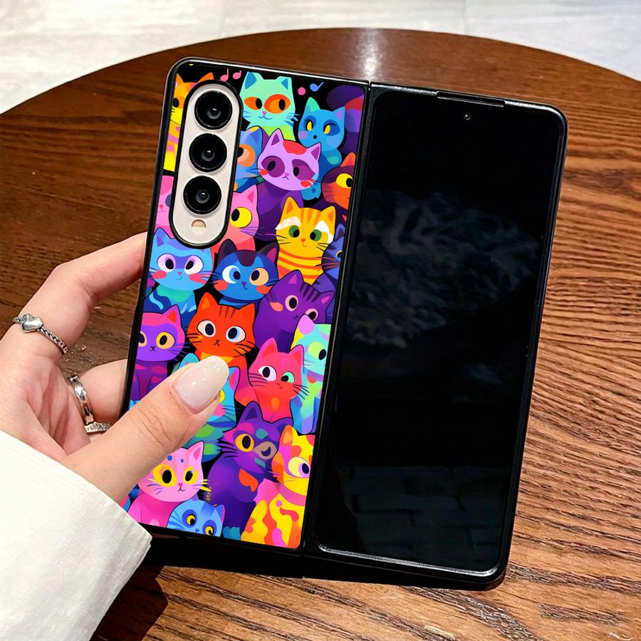 Cover Completa per Telefono co - Phone Cases Z Fold 5 recensione e prezzo