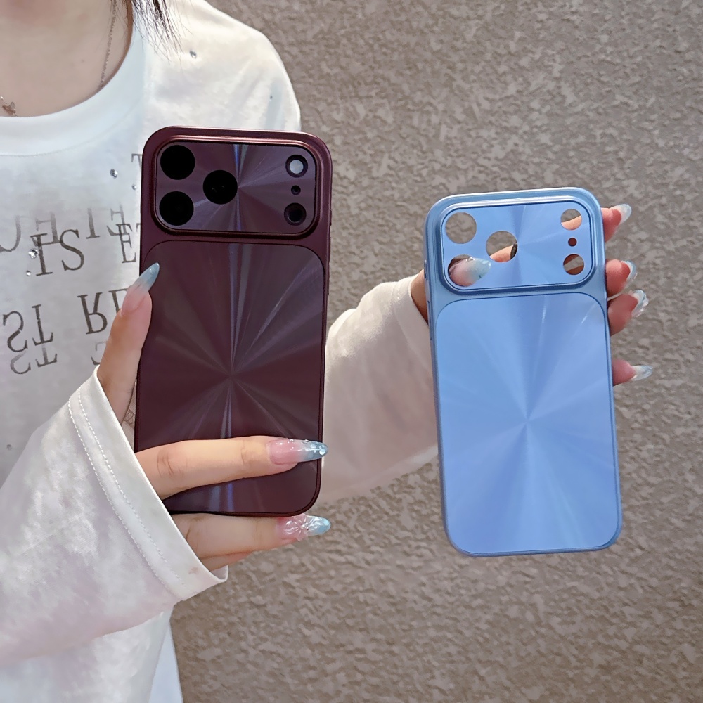Custodia per telefono Aurora C - Phone Cases Expensive recensione e prezzo