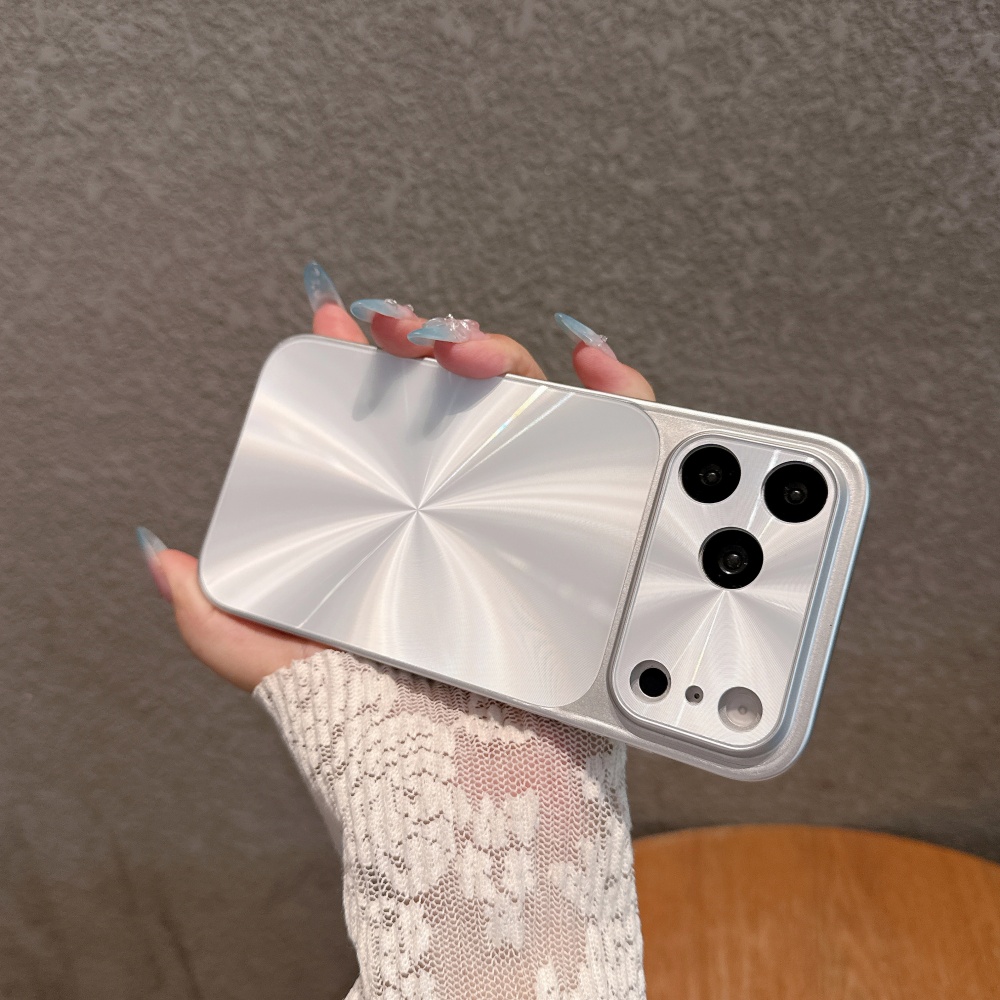 Custodia per telefono Aurora C - Phone Cases Expensive recensione e prezzo