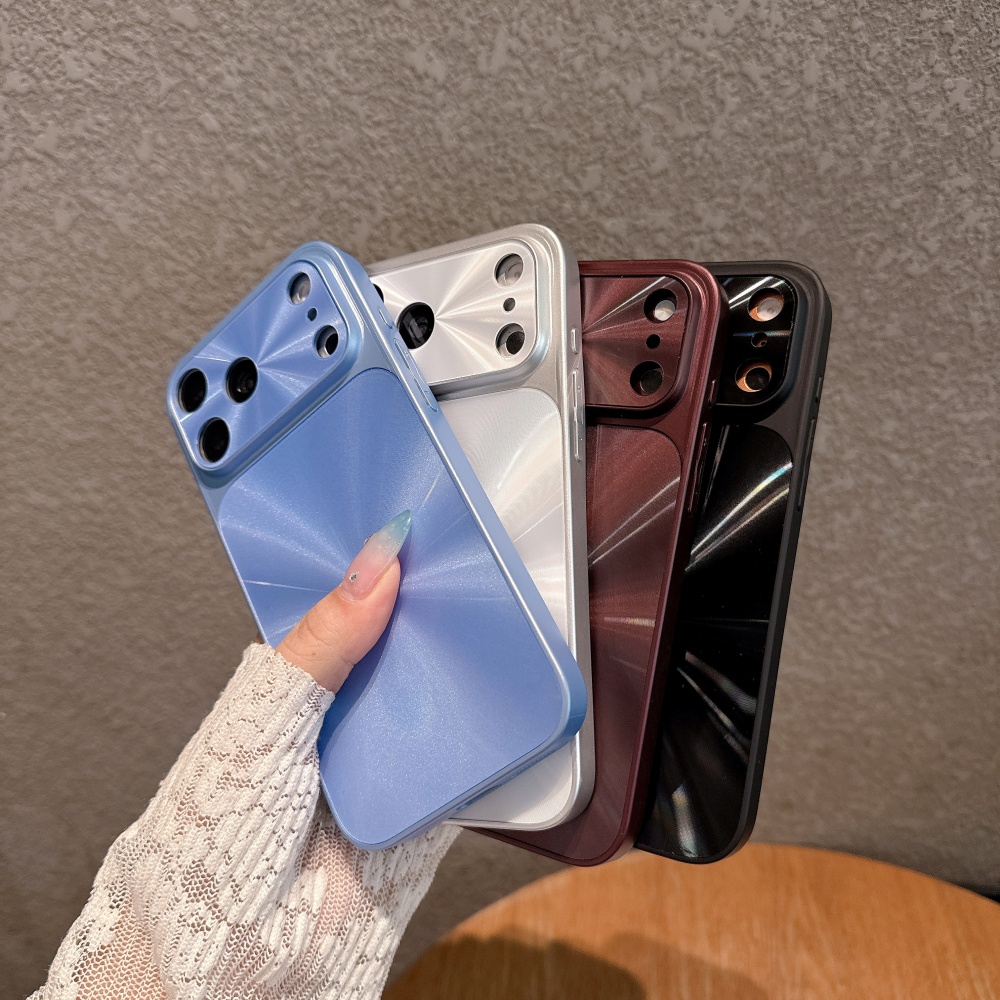 Custodia per telefono Aurora C - Phone Cases Expensive recensione e prezzo