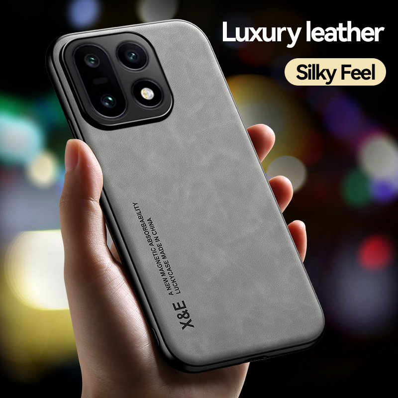 Custodia per telefono ultra so - Phone Cases Oneplus recensione e prezzo