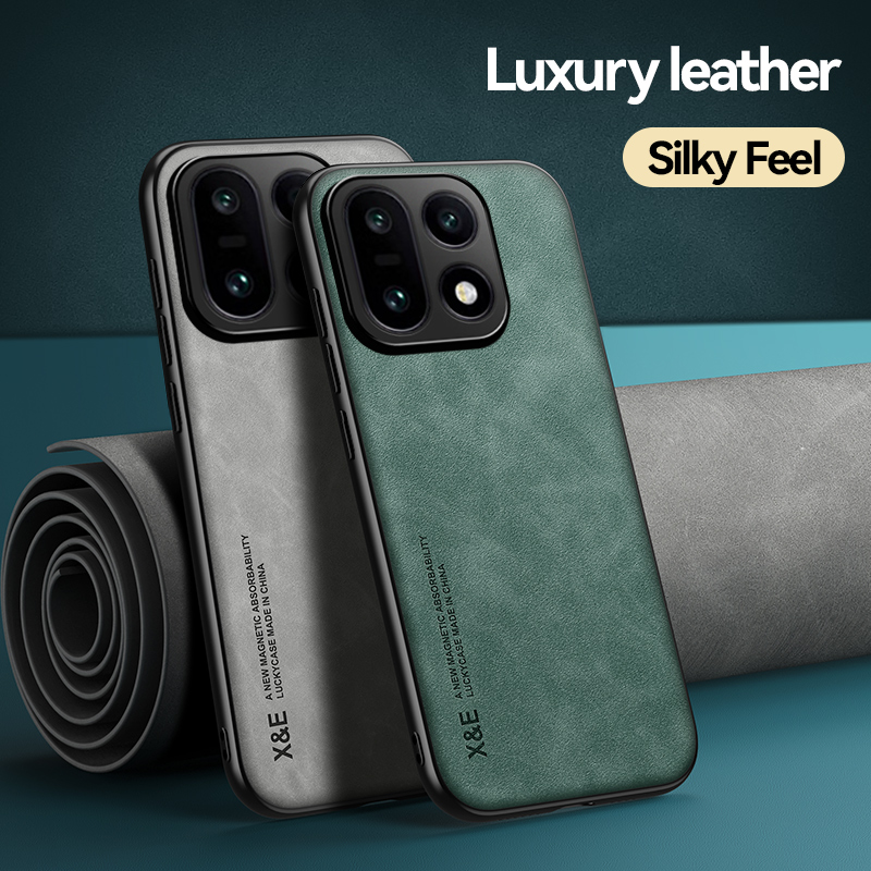 Custodia per telefono ultra so - Phone Cases Oneplus recensione e prezzo